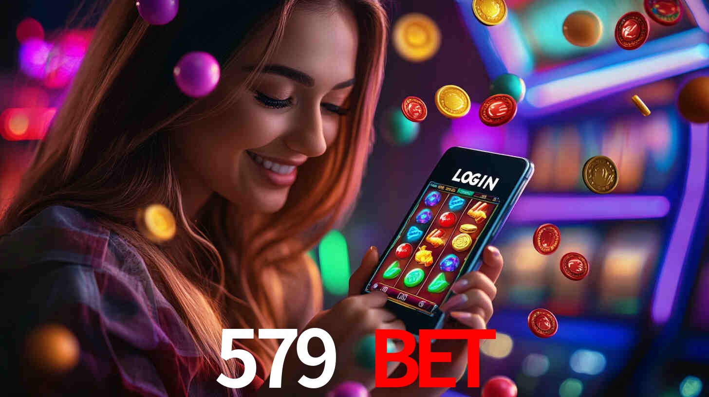 579 bet,579bet.com