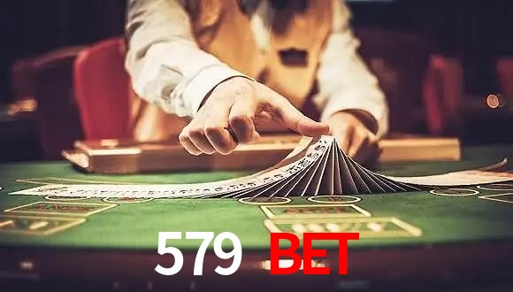 Crash Games Statistics 579 bet