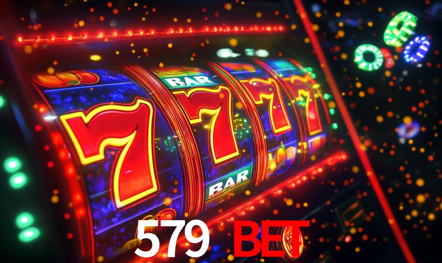 579 bet: Jogue Crash e Experimente Alta Recompensa Instantânea