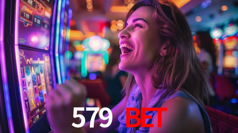 579bet.com