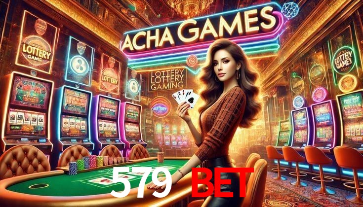 Football Betting 579 bet