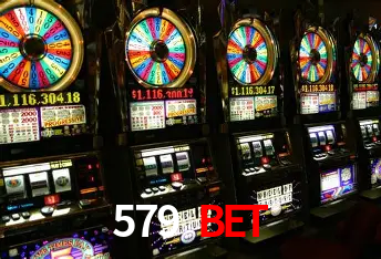 Inovações de Jogos na 579 bet: O Futuro das Experiências Interativas