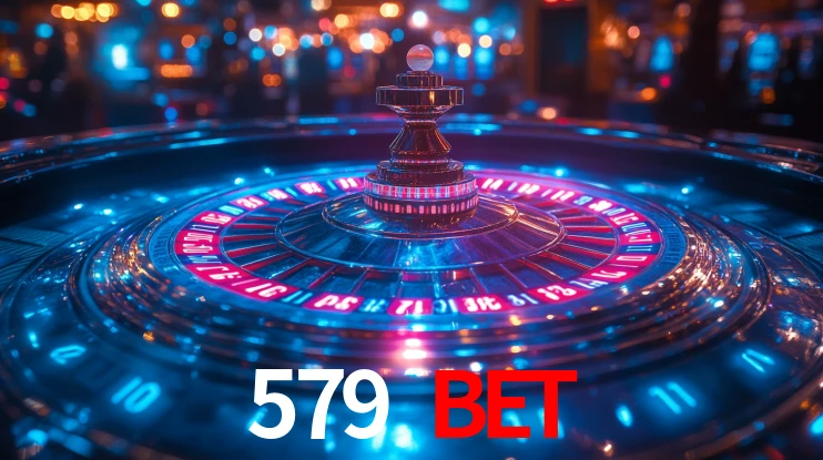 579 bet,579bet.com