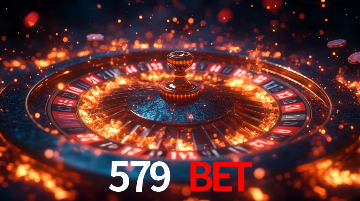 Explore as vantagens do 579 bet: serviço profissional e confiabilidade