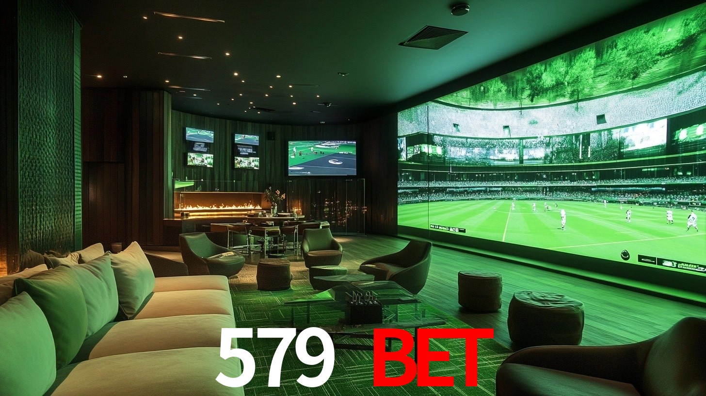 579 bet