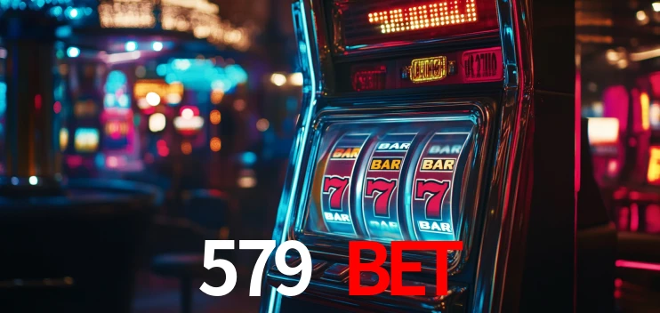 Tournaments 579 bet