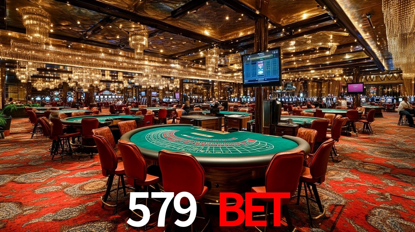 579 bet,579bet.com
