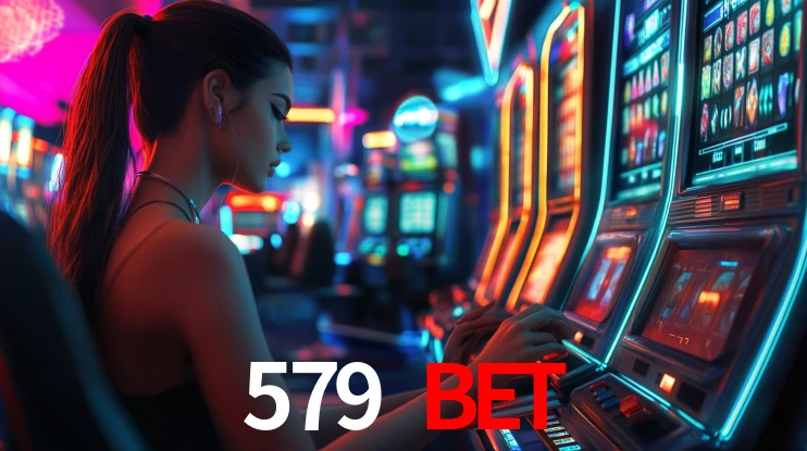 579 bet app
