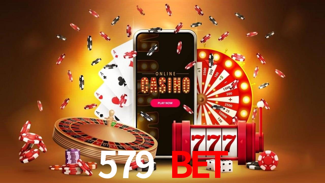 Games Directory 579 bet