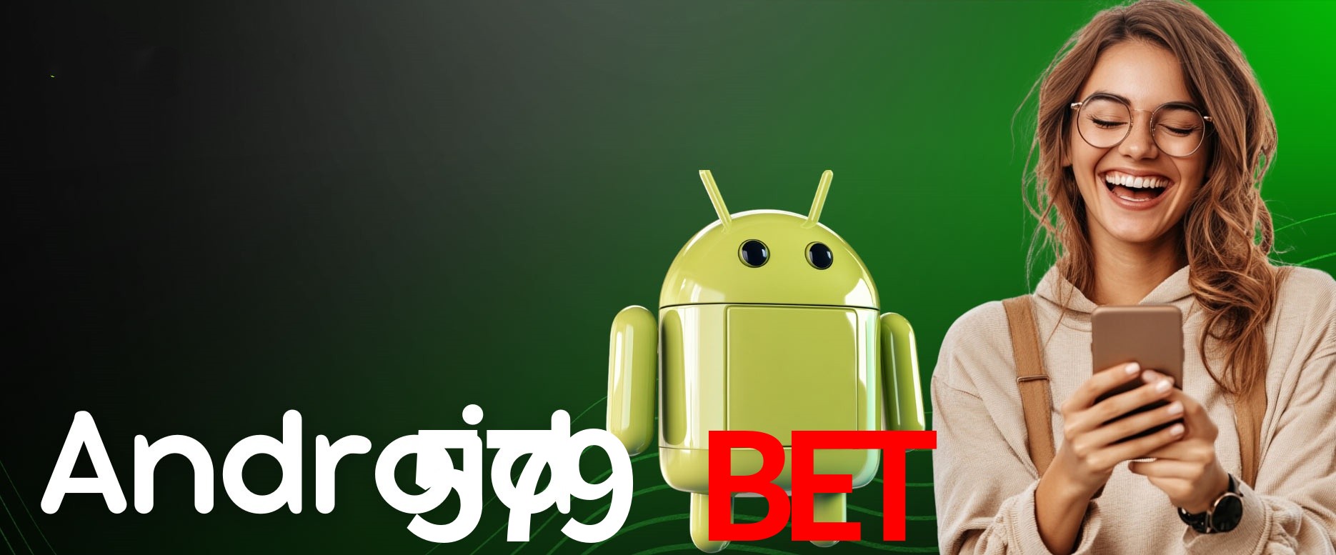 Seasonal Promotions 579 bet