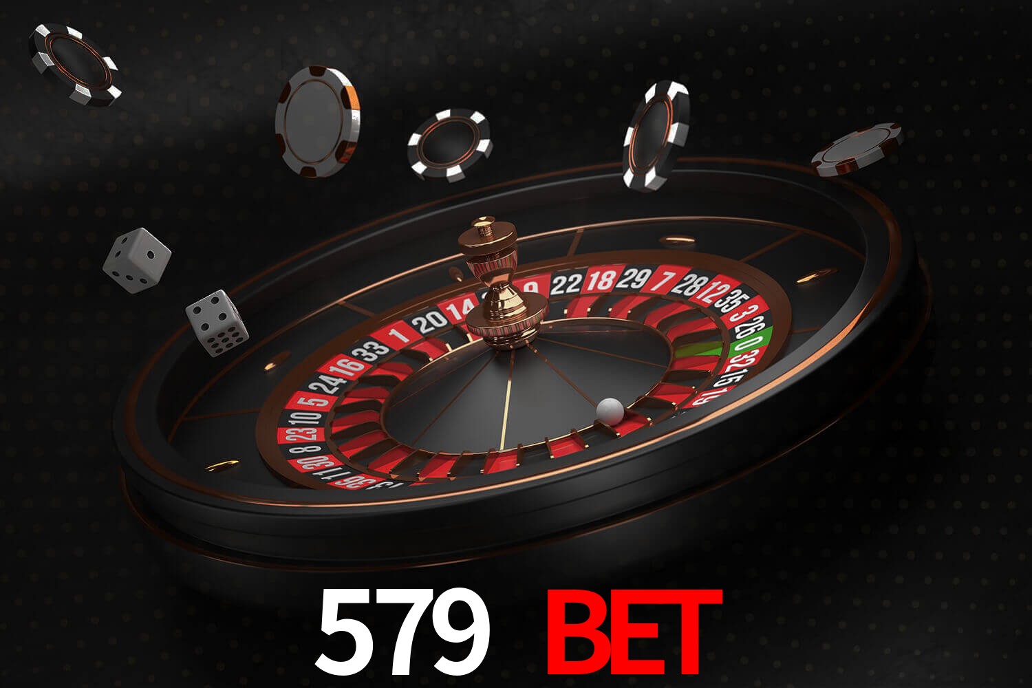 579 bet app