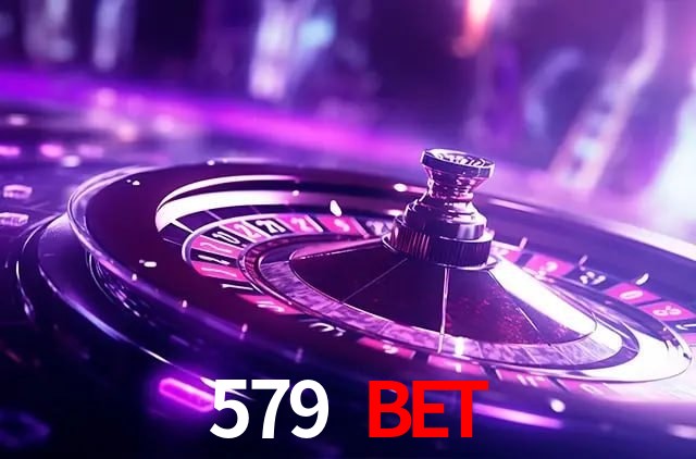 Crash Games Statistics 579 bet