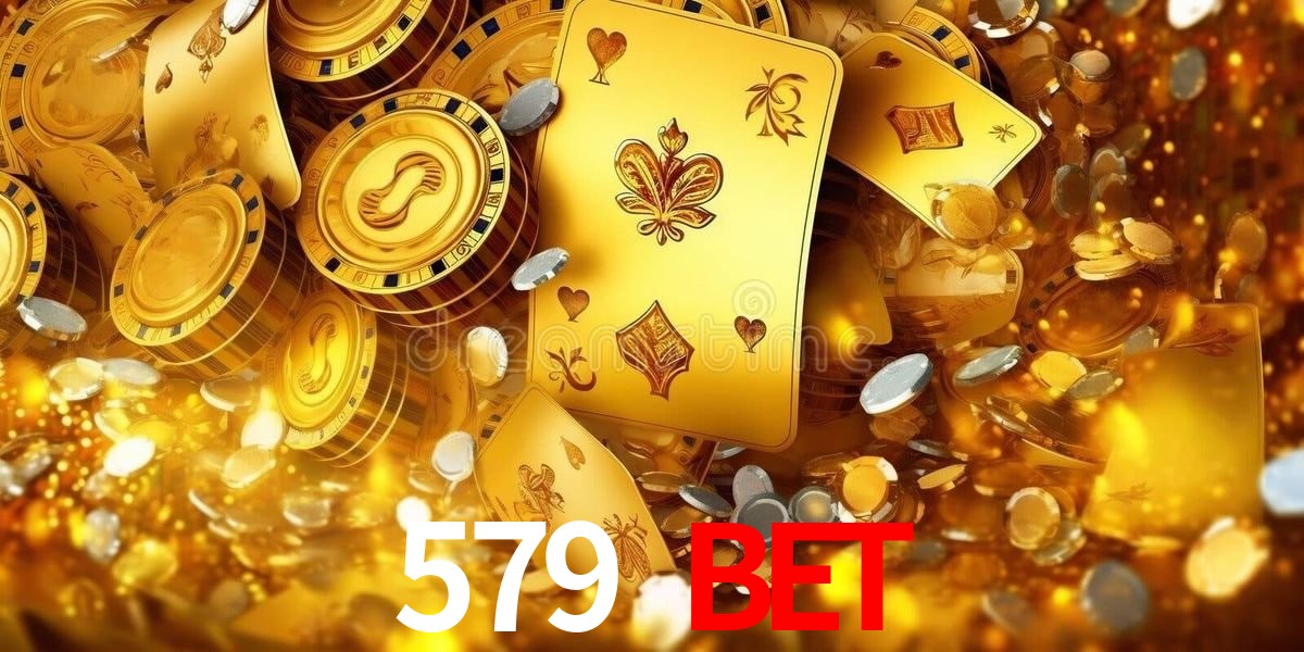 Descubra a Essência do 579 bet: Nossa História e Compromissos
