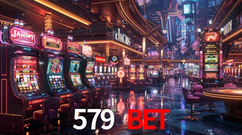Games Directory 579 bet