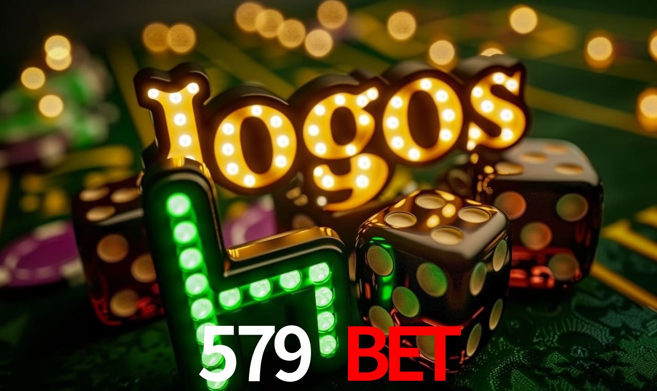Player Reviews 579 bet