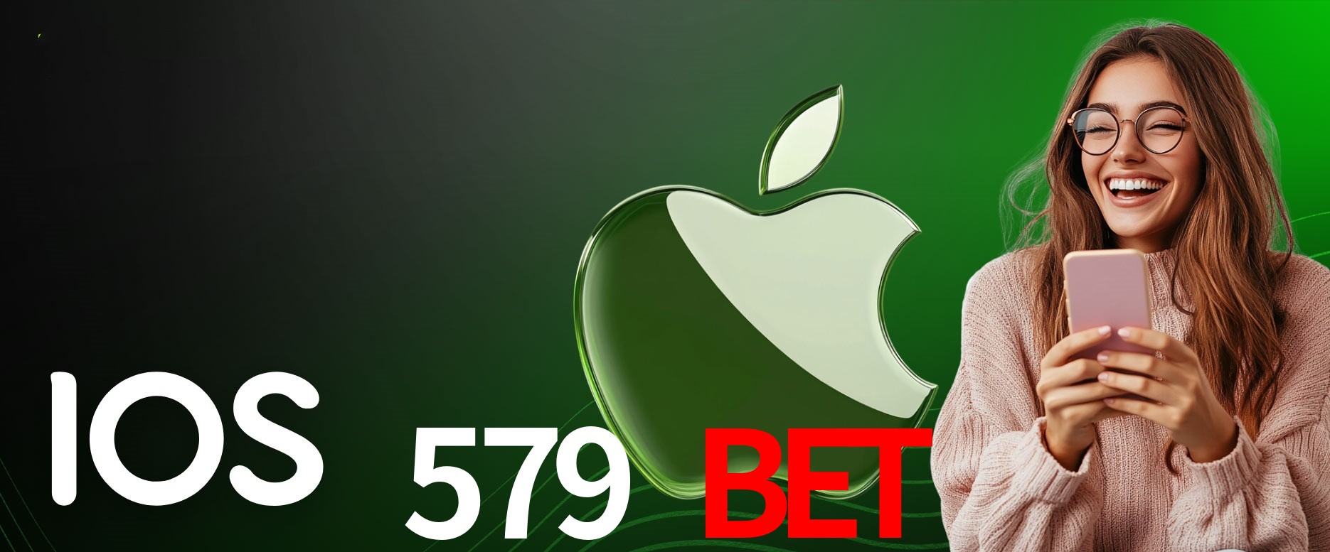 Flash Promotion 579 bet