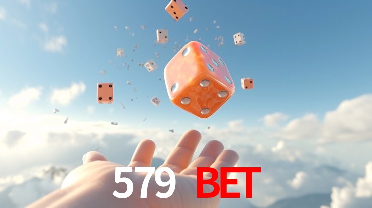 Crash Games Strategies 579 bet