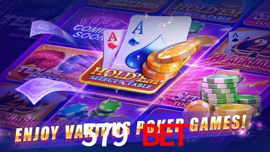 Inovações de Jogos na 579 bet: O Futuro das Experiências Interativas