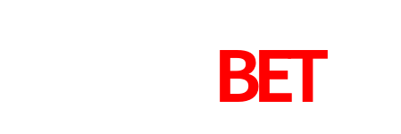 579 bet