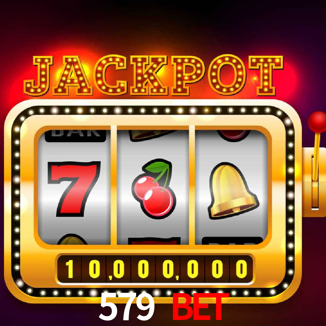 579bet.com