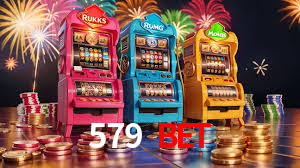 579bet.com