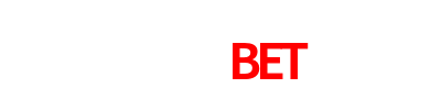 579bet.com
