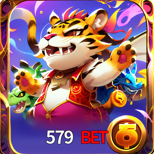 579bet.com
